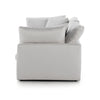 Stevie 2 PC Sectional