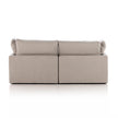 Stevie 2 PC Sectional
