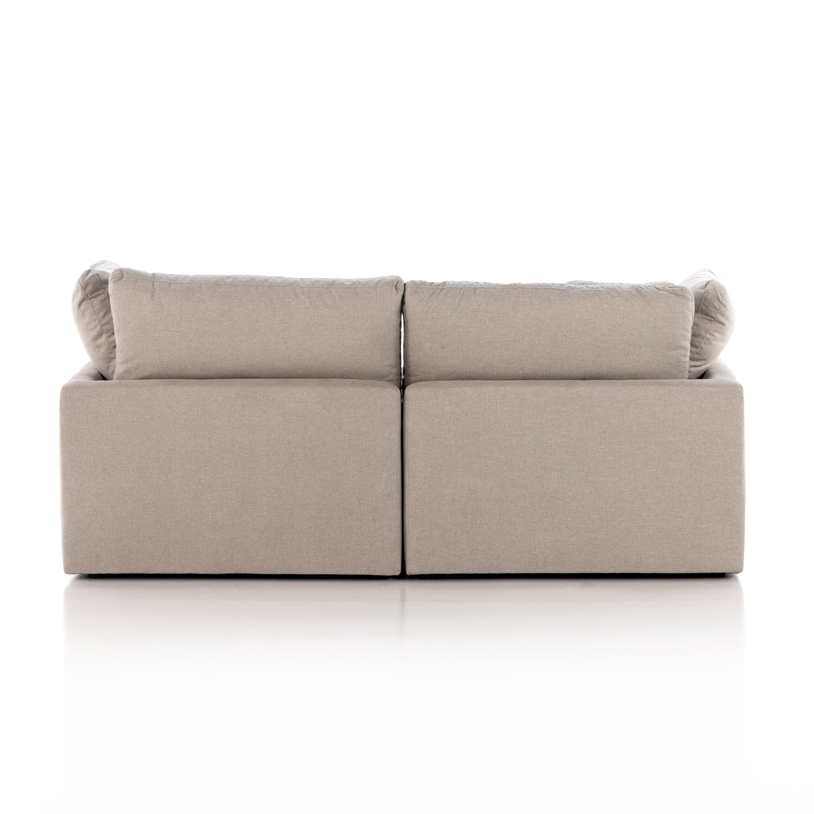 Stevie 2 PC Sectional