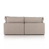 Stevie 2 PC Sectional