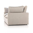 Stevie 2 PC Sectional
