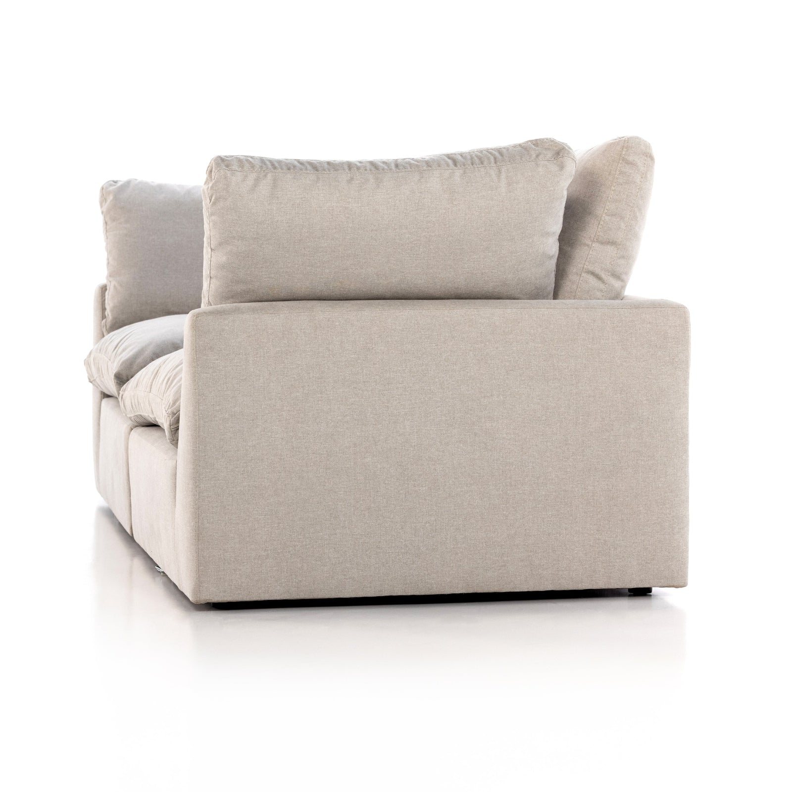 Stevie 2 PC Sectional