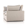Stevie 2 PC Sectional