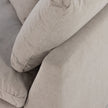 Stevie 2 PC Sectional