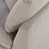 Stevie 2 PC Sectional