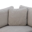 Stevie 2 PC Sectional