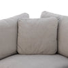 Stevie 2 PC Sectional