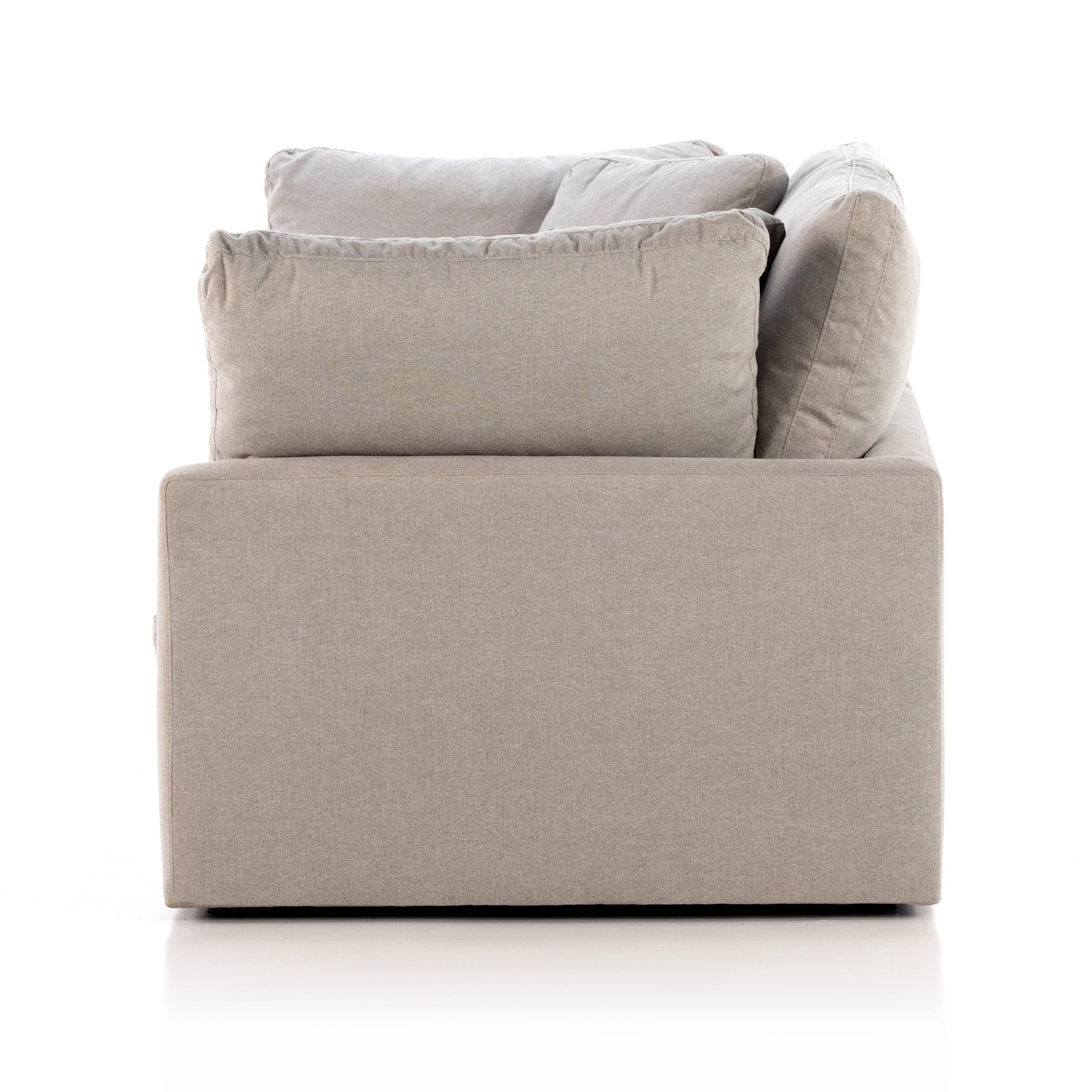 Stevie 2 PC Sectional