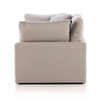 Stevie 2 PC Sectional