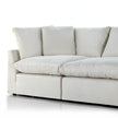 Stevie 3 PC Sectional