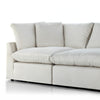 Stevie 3 PC Sectional