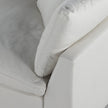 Stevie 3 PC Sectional