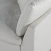 Stevie 3 PC Sectional