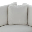 Stevie 3 PC Sectional