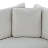 Stevie 3 PC Sectional