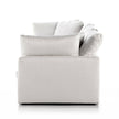 Stevie 3 PC Sectional