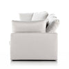 Stevie 3 PC Sectional