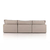 Stevie 3 PC Sectional