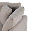 Stevie 3 PC Sectional