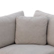 Stevie 3 PC Sectional