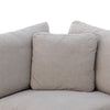 Stevie 3 PC Sectional