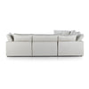 Stevie 5 PC Sectional