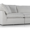 Stevie 5 PC Sectional