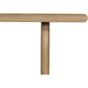 Sorrento Console Table