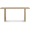 Sorrento Console Table