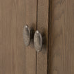 Toulouse Sideboard