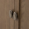Toulouse Sideboard