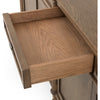 Toulouse Sideboard