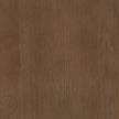 Toulouse Sideboard