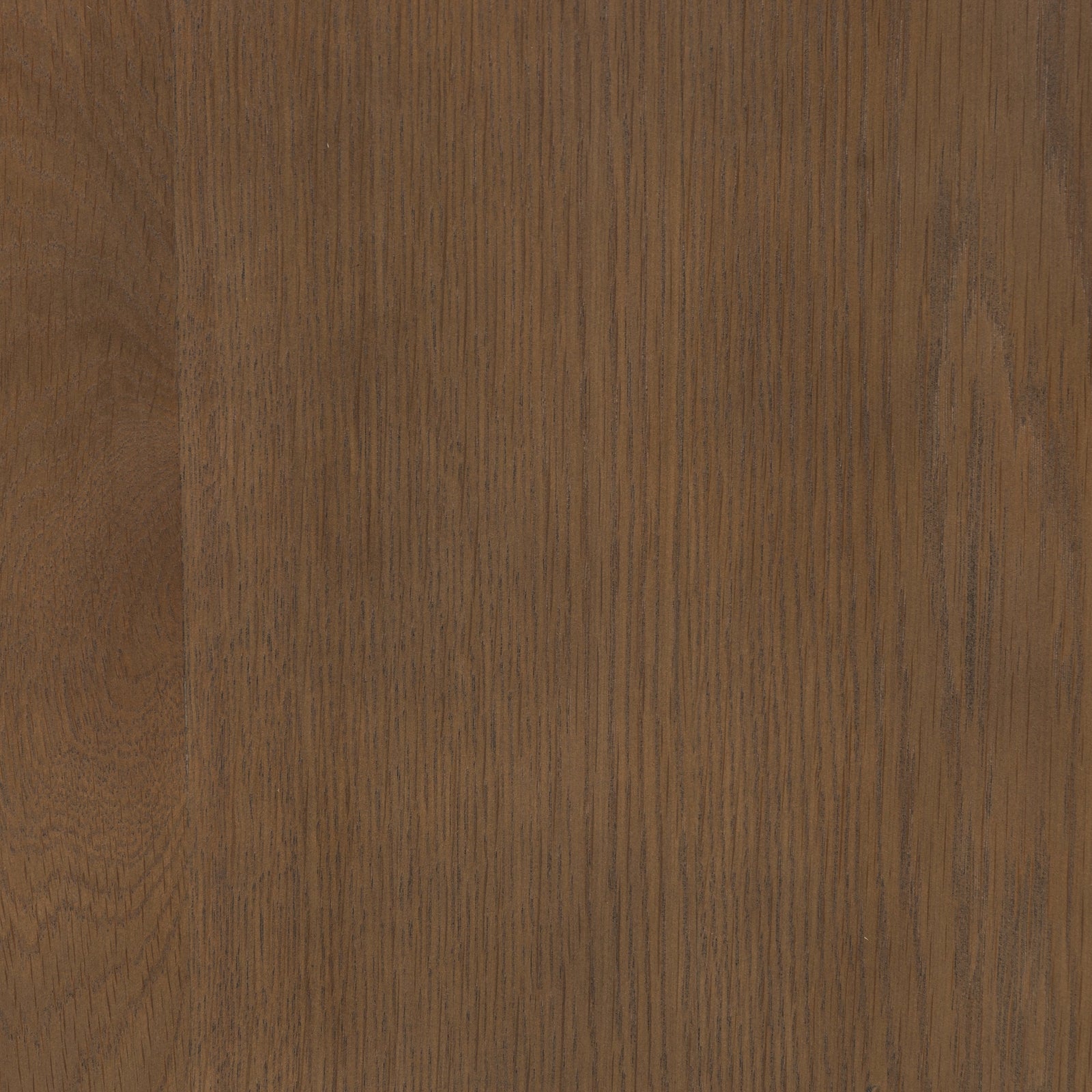 Toulouse Sideboard