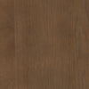 Toulouse Sideboard