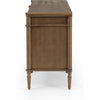 Toulouse Sideboard