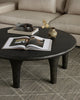 Four Hands Kelden Coffee Table