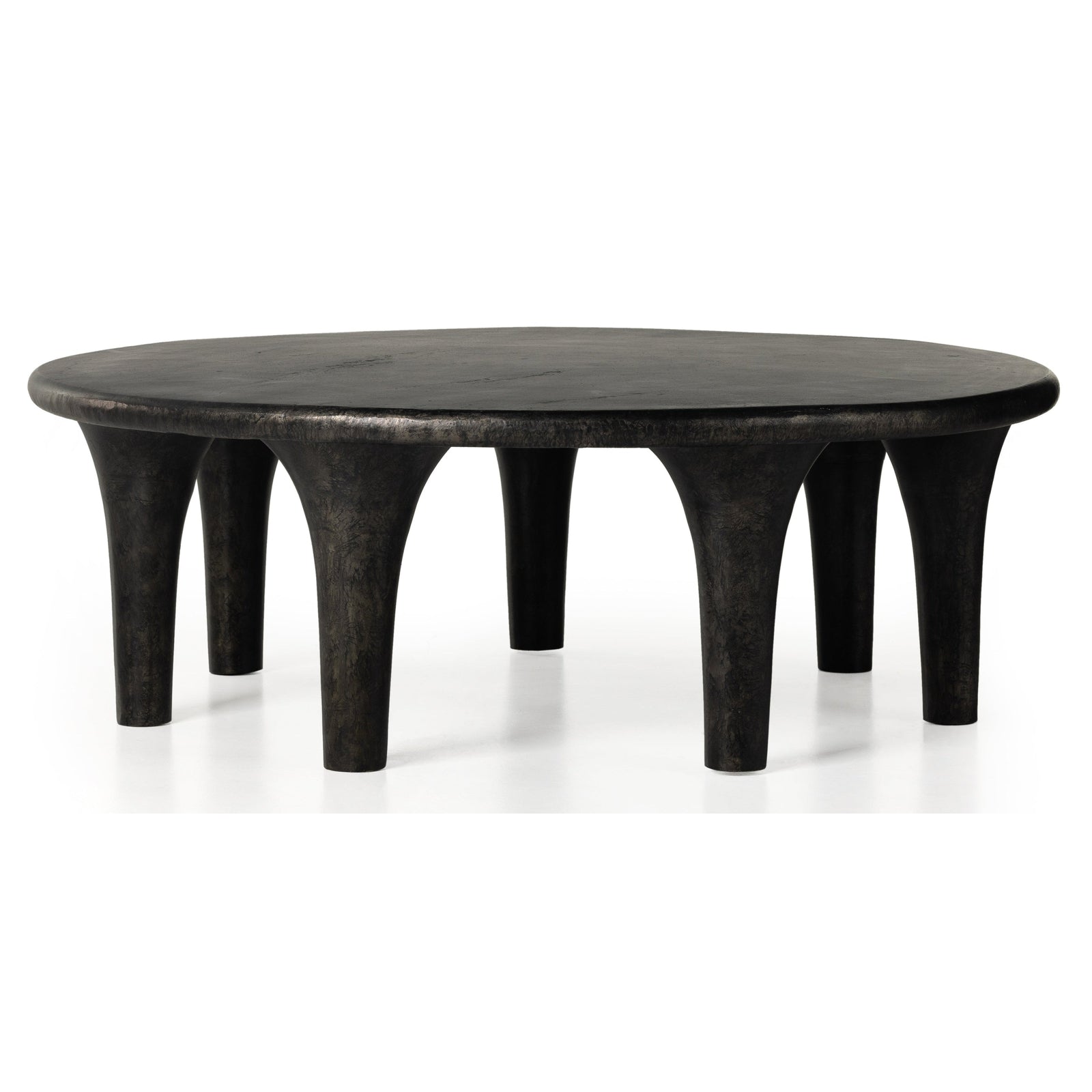 Four Hands Kelden Coffee Table