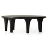 Four Hands Kelden Coffee Table