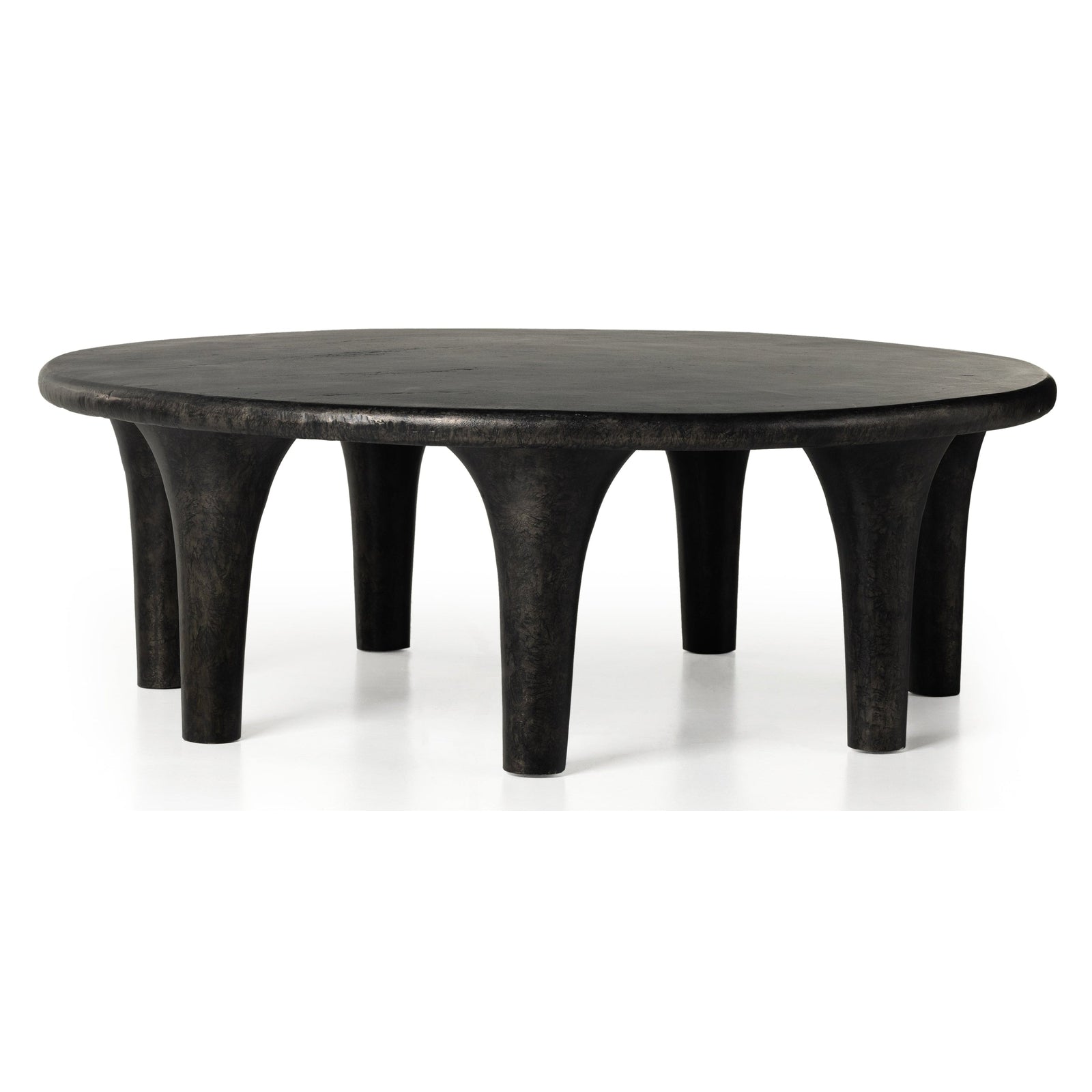 Four Hands Kelden Coffee Table