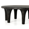 Four Hands Kelden Coffee Table