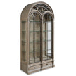 ART Furniture Arch Salvage Gwynn China Curio