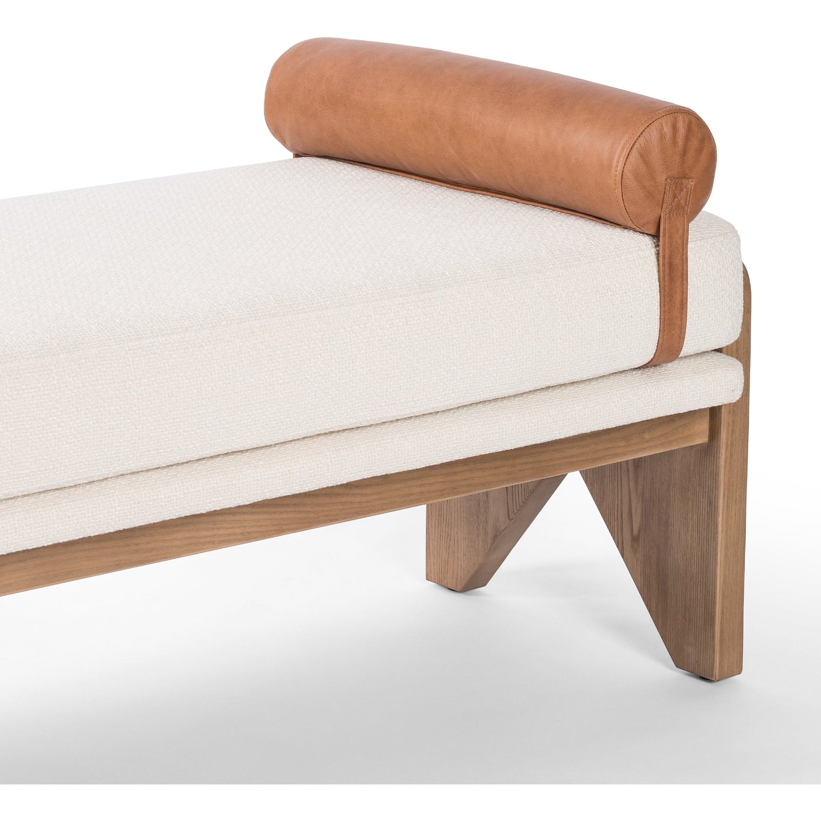 Conlen Accent Bench