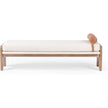 Conlen Accent Bench