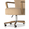 Melrose Desk Chair