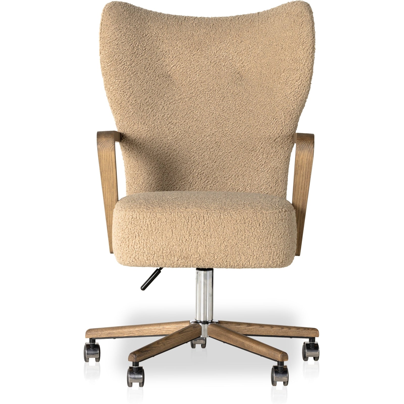 Melrose Desk Chair