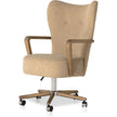 Melrose Desk Chair