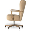 Melrose Desk Chair