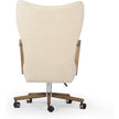 Melrose Desk Chair