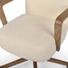 Melrose Desk Chair